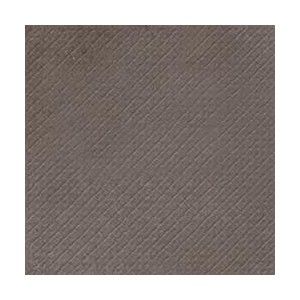 TR3ND 30X30 DECORO NEEDLE 30F86RB BROWN CONCRETE SQ - ERGON EMILGROUP E45Y ERGON EMILGROUP - 1