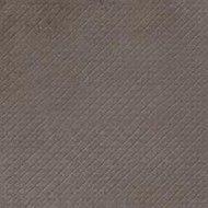 TR3ND 30X30 DECORO NEEDLE 30F86RB BROWN CONCRETE RETTIFICATO - ERGON EMILGROUP E45Y ERGON EMILGROUP - 1