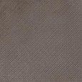 TR3ND 30X30 DECORO NEEDLE 30F86RB BROWN CONCRETE RETTIFICATO - ERGON EMILGROUP E45Y ERGON EMILGROUP - 1