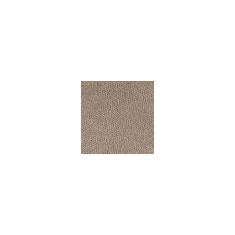 TR3ND 30X30 DECORO NEEDLE 30F87RB TAUPE CONCRETE SQ - ERGON EMILGROUP E45Z ERGON EMILGROUP - 1