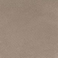 TR3ND 30X30 DECORO NEEDLE 30F87RB TAUPE CONCRETE SQ - ERGON EMILGROUP E45Z ERGON EMILGROUP - 1