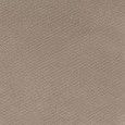 TR3ND 30X30 DECORO NEEDLE 30F87RB TAUPE CONCRETE SQ - ERGON EMILGROUP E45Z ERGON EMILGROUP - 1