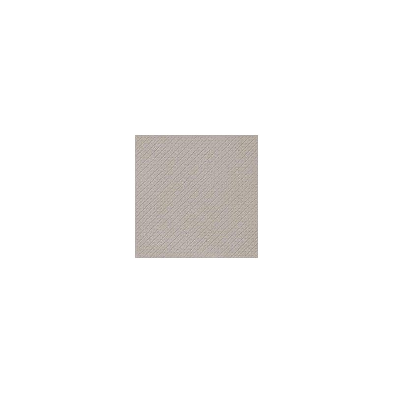 TR3ND 30X30 DECORO NEEDLE 30F88RB GREY CONCRETE SQ - ERGON EMILGROUP EAV3 ERGON EMILGROUP - 1