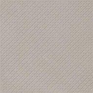 TR3ND 30X30 DECORO NEEDLE 30F88RB GREY CONCRETE SQ - ERGON EMILGROUP EAV3 ERGON EMILGROUP - 1