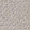 TR3ND 30X30 DECORO NEEDLE 30F88RB GREY CONCRETE SQ - ERGON EMILGROUP EAV3 ERGON EMILGROUP - 1