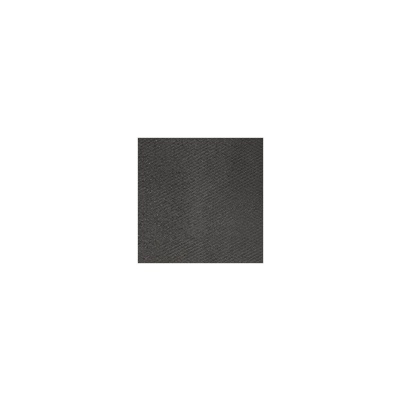 TR3ND 30X30 DECORO NEEDLE 30F89RB BLACK CONCRETE SQ - ERGON EMILGROUP EAV4 ERGON EMILGROUP - 1