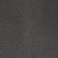 TR3ND 30X30 DECORO NEEDLE 30F89RB BLACK CONCRETE SQ - ERGON EMILGROUP EAV4 ERGON EMILGROUP - 1