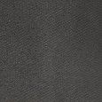 TR3ND 30X30 DECORO NEEDLE 30F89RB BLACK CONCRETE SQ - ERGON EMILGROUP EAV4 ERGON EMILGROUP - 1