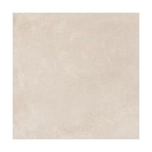 TR3ND 30X60  IVORY SQ 63F81R - ERGON EMILGROUP E41N ERGON EMILGROUP - 1