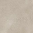 TR3ND 30X60  SAND SQ 63F83R - ERGON EMILGROUP E41P ERGON EMILGROUP - 1