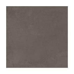 TR3ND 30X60  BROWN SQ 63F86R - ERGON EMILGROUP EAP4 ERGON EMILGROUP - 1