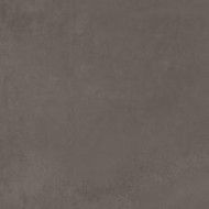 TR3ND 30X60  BROWN SQ 63F86R - ERGON EMILGROUP EAP4 ERGON EMILGROUP - 1