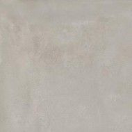 TR3ND 30X60  GREY SQ 63F88R - ERGON EMILGROUP E41S ERGON EMILGROUP - 1