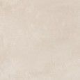 TR3ND 60X120  IVORY 98F81R RETTIFICATO - ERGON EMILGROUP EC8S ERGON EMILGROUP - 1