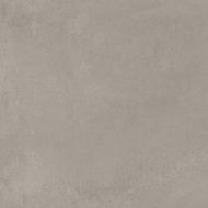 TR3ND 60X120  SMOKE 98F85R RETTIFICATO - ERGON EMILGROUP EC8U ERGON EMILGROUP - 1