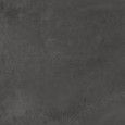 TR3ND 60X120  BLACK 98F89R SQ - ERGON EMILGROUP EC8Y ERGON EMILGROUP - 1