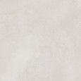 60X60 WHITE RETTIFICATO 60F80R - ERGON EMILGROUP E41D ERGON EMILGROUP - 1