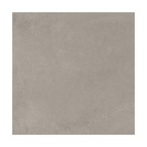 TR3ND 60X60 SMOKE SQ 60F85R - ERGON EMILGROUP E41G ERGON EMILGROUP - 1