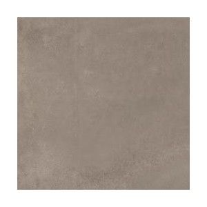 TR3ND 60X60 TAUPE SQ 60F87R - ERGON EMILGROUP E41J ERGON EMILGROUP - 1