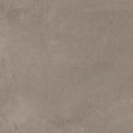 TR3ND 60X60 TAUPE SQ 60F87R - ERGON EMILGROUP E41J ERGON EMILGROUP - 1