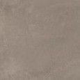 TR3ND 60X60 TAUPE SQ 60F87R - ERGON EMILGROUP E41J ERGON EMILGROUP - 1