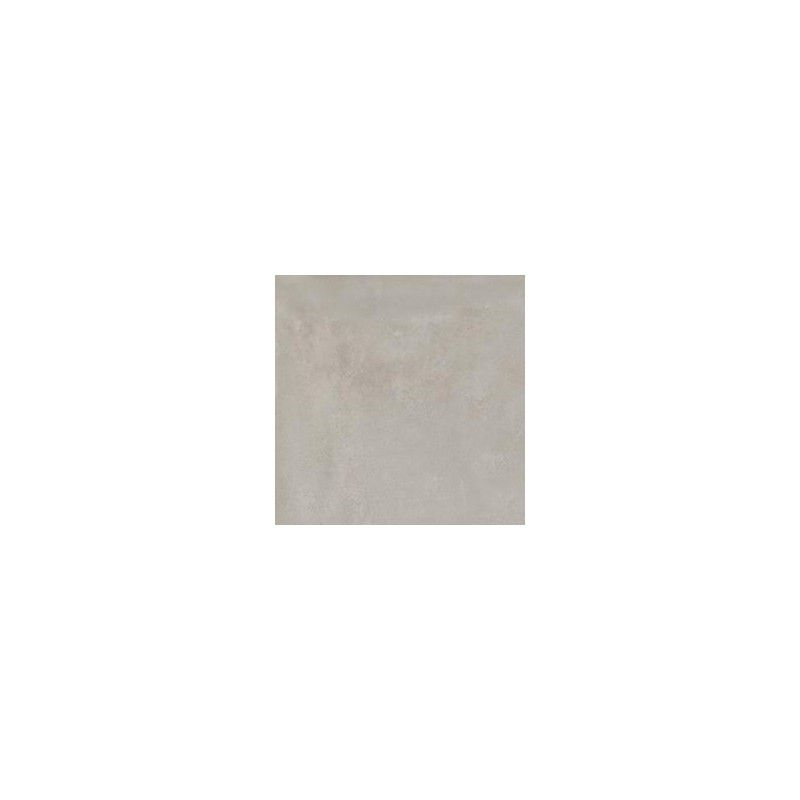 TR3ND 60X60 GREY SQ 60F88R - ERGON EMILGROUP E41K ERGON EMILGROUP - 1