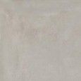 TR3ND 60X60 GREY SQ 60F88R - ERGON EMILGROUP E41K ERGON EMILGROUP - 1