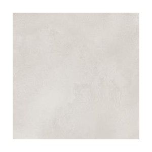 TR3ND 90X90 WHITE N9F80R SQ - ERGON EMILGROUP E403 ERGON EMILGROUP - 1