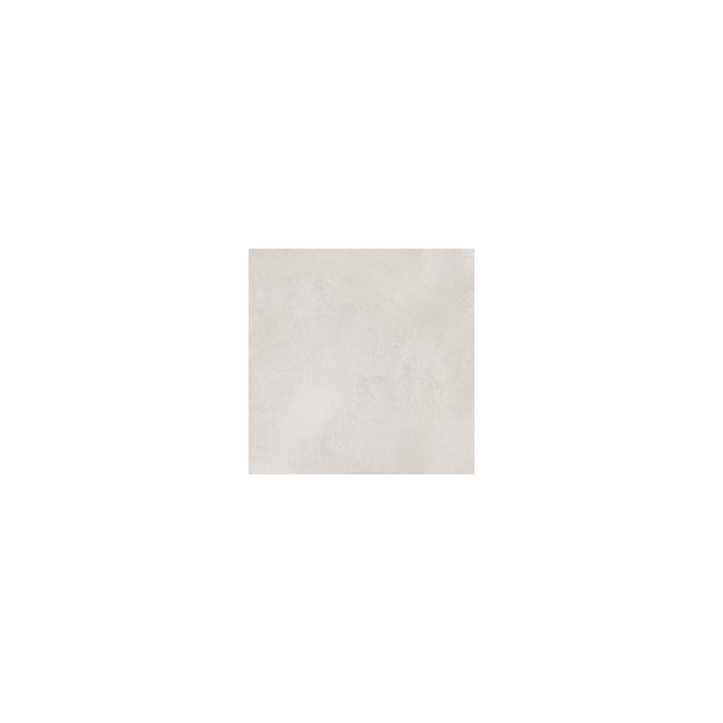 TR3ND 90X90 WHITE N9F80R SQ - ERGON EMILGROUP E403 ERGON EMILGROUP - 1