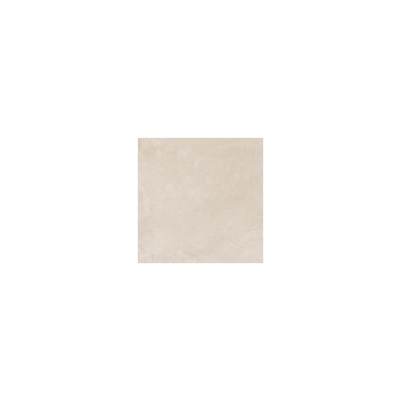 TR3ND 90X90 IVORY N9F81R SQ - ERGON EMILGROUP E404 ERGON EMILGROUP - 1