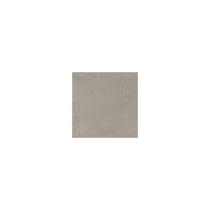 TR3ND 90X90 SMOKE N9F85R SQ - ERGON EMILGROUP E406 ERGON EMILGROUP - 1