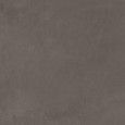 TR3ND 90X90 BROWN N9F86R RETTIFICATO - ERGON EMILGROUP E407 ERGON EMILGROUP - 1