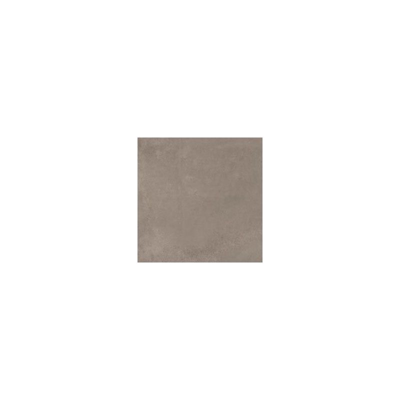 TR3ND 90X90 TAUPE N9F87R SQ - ERGON EMILGROUP E408 ERGON EMILGROUP - 1