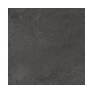 TR3ND 90X90 BLACK N9F89R SQ - ERGON EMILGROUP E40A ERGON EMILGROUP - 1