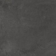 TR3ND 90X90 BLACK N9F89R RETTIFICATO - ERGON EMILGROUP E40A ERGON EMILGROUP - 1