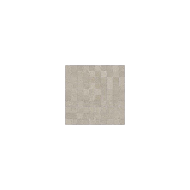 TR3ND 30x30 MOSAIK 3X3 I30F83R SAND SQ - ERGON EMILGROUP EAVU ERGON EMILGROUP - 1