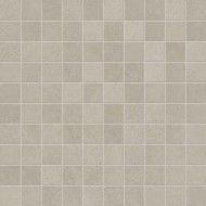 TR3ND 30x30 MOSAIK 3X3 I30F83R SAND SQ - ERGON EMILGROUP EAVU ERGON EMILGROUP - 1