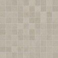 TR3ND 30x30 MOSAIK 3X3 I30F83R SAND SQ - ERGON EMILGROUP EAVU ERGON EMILGROUP - 1