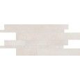 TR3ND 30x60 MOSAIC LISTELLI M63F80R WHITE SQ - ERGON EMILGROUP EAUP ERGON EMILGROUP - 1