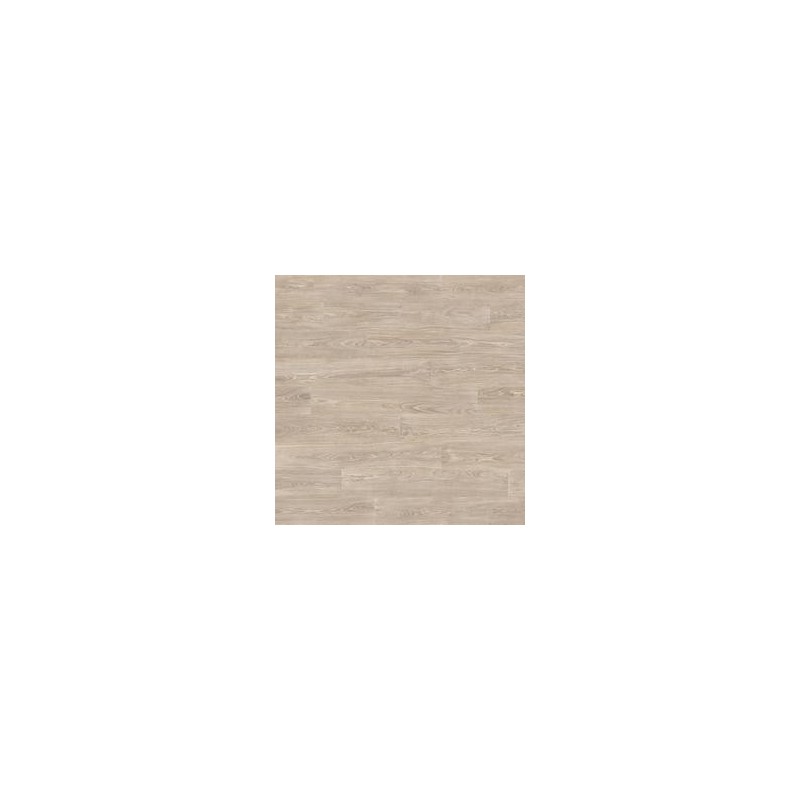 WOODTOUCH CORDA NATURAL 20X120 R10 SQ - ERGON EMILGROUP E0LX ERGON EMILGROUP - 1