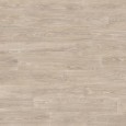 WOODTOUCH CORDA NATURAL 20X120 R10 SQ - ERGON EMILGROUP E0LX ERGON EMILGROUP - 1
