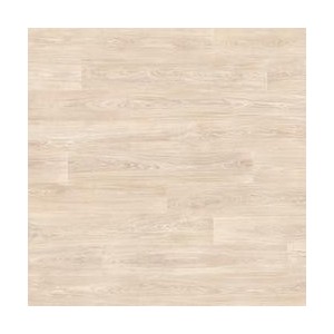 WOODTOUCH PAGLIA NATURAL 20X120 R10 SQ - ERGON EMILGROUP E0LV ERGON EMILGROUP - 1