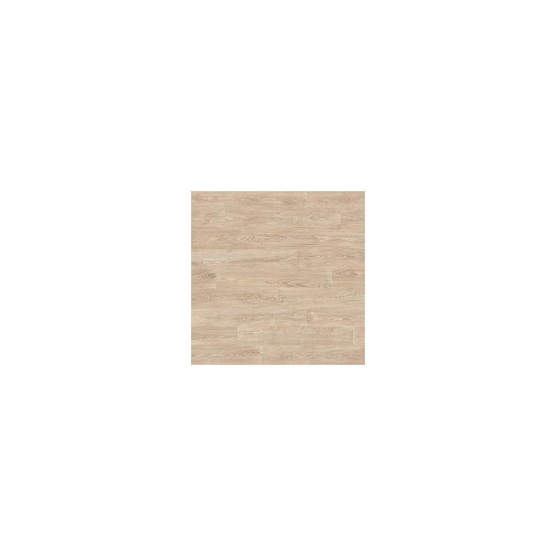 WOODTOUCH MIELE SOFT 20X120 R9 RETTIFICATO - ERGON EMILGROUP E0LP ERGON EMILGROUP - 1
