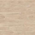 WOODTOUCH MIELE SOFT 20X120 R9 RETTIFICATO - ERGON EMILGROUP E0LP ERGON EMILGROUP - 1