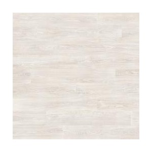 WOODTOUCH SBIANCATO SOFT 20X120 R9 SQ - ERGON EMILGROUP E0LM ERGON EMILGROUP - 1