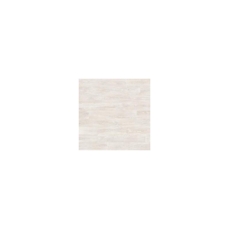 WOODTOUCH SBIANCATO SOFT 20X120 R9 SQ - ERGON EMILGROUP E0LM ERGON EMILGROUP - 1