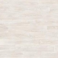 WOODTOUCH SBIANCATO SOFT 20X120 R9 SQ - ERGON EMILGROUP E0LM ERGON EMILGROUP - 1