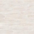 WOODTOUCH SBIANCATO SOFT 20X120 R9 SQ - ERGON EMILGROUP E0LM ERGON EMILGROUP - 1