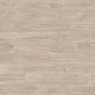 WOODTOUCH CORDA TECNICA 20X120 R11 SQ - ERGON EMILGROUP E0MN ERGON EMILGROUP - 1