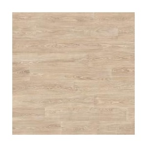 WOODTOUCH MIELE TECNICA 20X120 R11 SQ - ERGON EMILGROUP E0MM ERGON EMILGROUP - 1